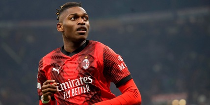 Diretta Lecce-Milan ore 15: dove vederla in tv, in streaming e formazioni ufficiali