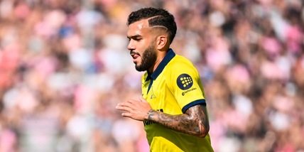 Diretta Modena-Sampdoria ore 16.15: dove vederla in tv, streaming e formazioni ufficiali