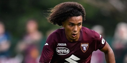 Torino impreciso, ko con la Lazio che adesso insegue l’Inter