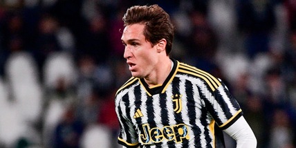 Diretta Juventus-Cagliari ore 18: dove vederla in tv, in streaming e formazioni ufficiali