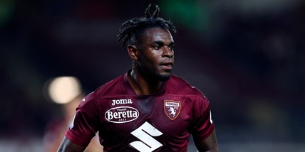 Diretta Monza-Torino ore 20:45: dove vederla in tv, in streaming e formazioni ufficiali