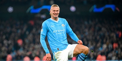 Premier League, pronostico e quote di Chelsea-Manchester City