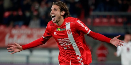 Toro, 1-1 a Monza: Colpani rovina la festa a Juric tra gol annullato e rigore negato