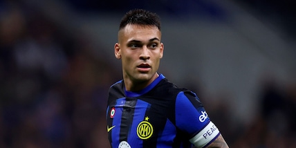 Diretta Inter-Frosinone ore 20.45: dove vederla in tv, streaming e formazioni ufficiali