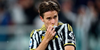 Fagioli, annuncio social! C'entra anche Phillips, l'obiettivo mercato Juve