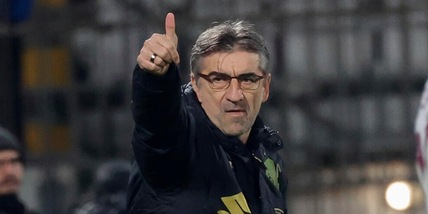 Torino, Juric adesso si è ripreso il gruppo: "Vinciamo a Bologna!”
