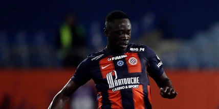 Adams obiettivo del Milan: un bomber subito, serve un'alternativa a Giroud