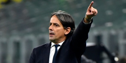 Inzaghi super: come Simone ha superato Conte, le sfide vinte col suo staff