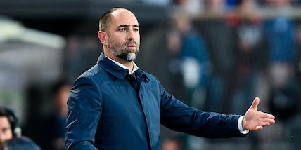 Napoli, Tudor e la proposta alla Gattuso. ADL, scelte forti: ora rischiano in 2