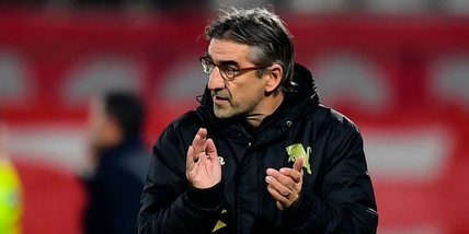 Toro, Juric si è ripreso il gruppo: "Vinciamo a Bologna"