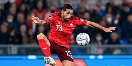 Israele-Svizzera, quote scommesse e pronostico