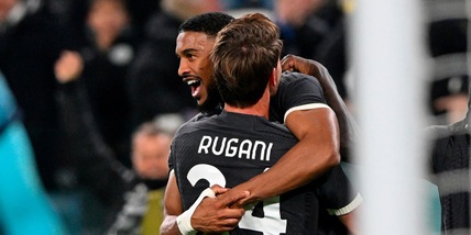 Bremer, i retroscena dell'exploit Juve: i modelli, l'NBA e il ruolo di Danilo