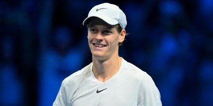 Sinner qualificato in semifinale se…: cosa serve dopo l’impresa su Djokovic