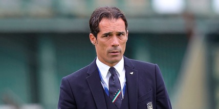 Italia U19 show: gol di Vacca e tripletta Anghelé nel 7-0 al Liechtenstein