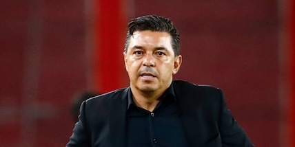 Napoli no, Gallardo ha detto sì all'Al Ittihad di Benzema: è ufficiale