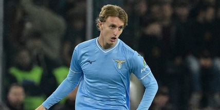 Rovella e l'addio alla Juve, il retroscena: "Hanno fatto il tuo nome"