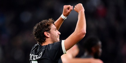 Juve-Inter: Locatelli sfida il dolore, Nicolussi Caviglia sogna una chance