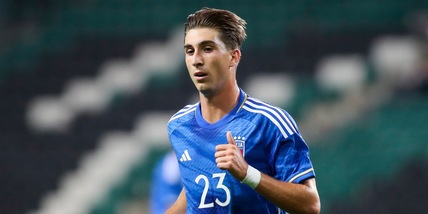 Miretti ko lascia ritiro Italia Under 21: come sta il talento della Juve