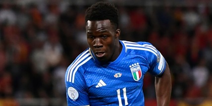 Diretta S.Marino U21-Italia U21 ore 18.30: dove vederla in tv, in streaming e formazioni ufficiali