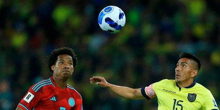 Pronostico Venezuela-Ecuador, partita equilibrata al "Monumental"