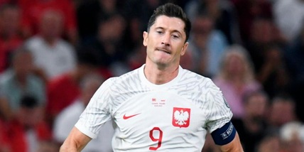 Polonia-Repubblica Ceca: il pronostico e le quote del match