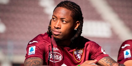 Toro, mago Soppy: trasformare il prestito in un acquisto