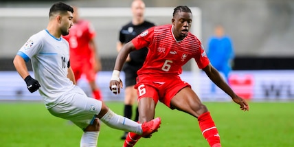 Qualificazioni Europei, la proposta di Tuttosport vale quota 9