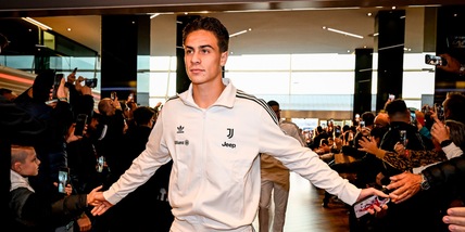 Il giorno speciale di Yildiz: il sogno, il rimpianto e l’assist per Allegri