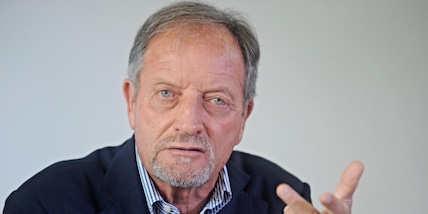 Ulivieri, malore prima dell'Italia: operato nella notte a Roma