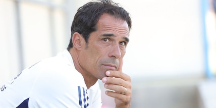 Qualificazioni Europei, Italia U19 ko: la Svizzera vola al primo posto