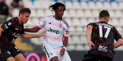 Pronostico Padova-Pro Vercelli, l'analisi e le statistiche del match