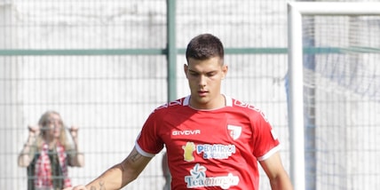 Serie C, pronostico e quote di Mantova-Trento