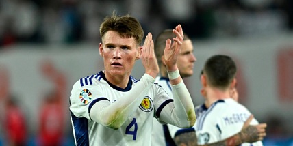 Pronostico Scozia-Norvegia: le quote e le statistiche del match