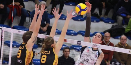 Roma vince la battaglia di Cremona