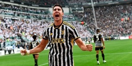 Stoichkov esclusivo: “Vlahovic, i cavoli amari e l’ermetismo di Allegri”