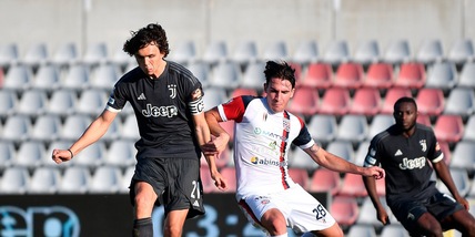 Pronostico Vis Pesaro-Torres, cosa giocare? Uno sguardo ai numeri