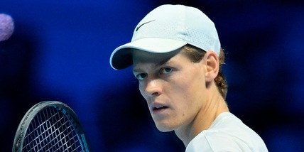 Quelle parole di Ivanisevic che esaltano i valori di Sinner