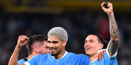 Uruguay-Bolivia, i bookie sono con Bielsa: quote e pronostico