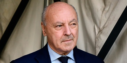Mercato Inter, da Djalò a Taremi: Ausilio e i costo zero, Marotta approva