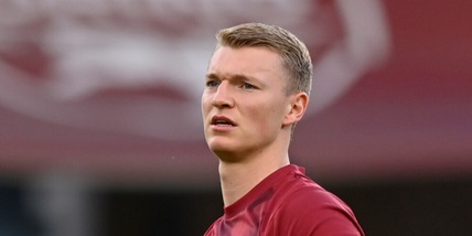 Schuurs, il patto tra Toro e Ajax: ritorno a casa per guarire