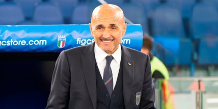 L’Italia fa scuola, l’incredibile dato a Euro 2024: è record