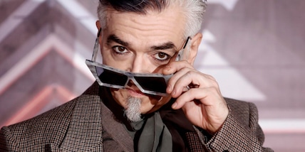 Morgan fuori da X Factor, ufficiale! Dura replica, chi sarà il sostituto?