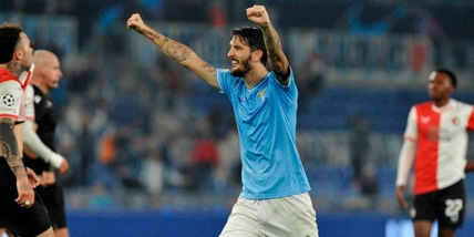 "Dove sono i Del Piero, gli Zidane? I giocatori di oggi sembrano robot"