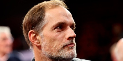 "Il Bayern vuole un altro big in difesa: i tre possibili acquisti"