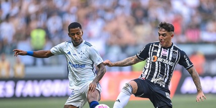 Il pronostico di Cruzeiro-Vasco, una combo a quota 1.82