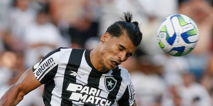 Pronostico Fortaleza-Botafogo, i precedenti sorridono ai bianconeri