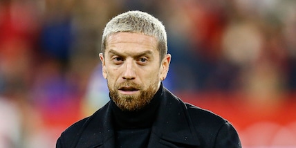 “Gomez, novità sul caso doping: il Papu dà la 'colpa' alla moglie”