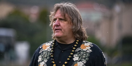 Giaguari Torino nella Italian Football League 2024 dopo tre anni di assenza