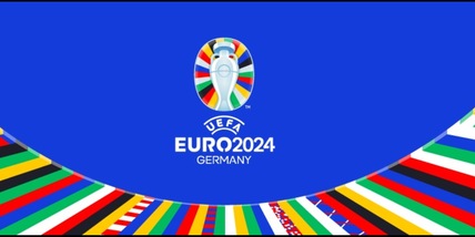 Euro2024, i sorteggi di Nyon: definite le semifinali playoff