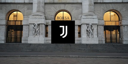 La Juventus esce dalla Borsa? Ecco cosa è stato detto in assemblea